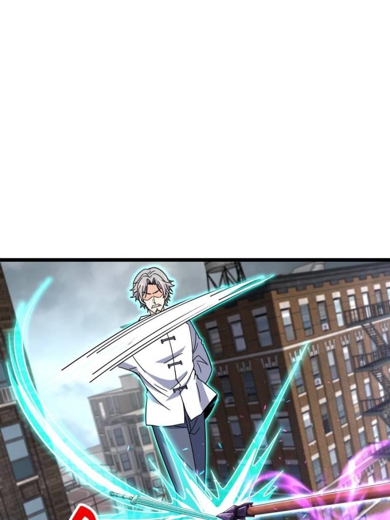 Spare Me, Great Lord! Chapter 763 - Page 16