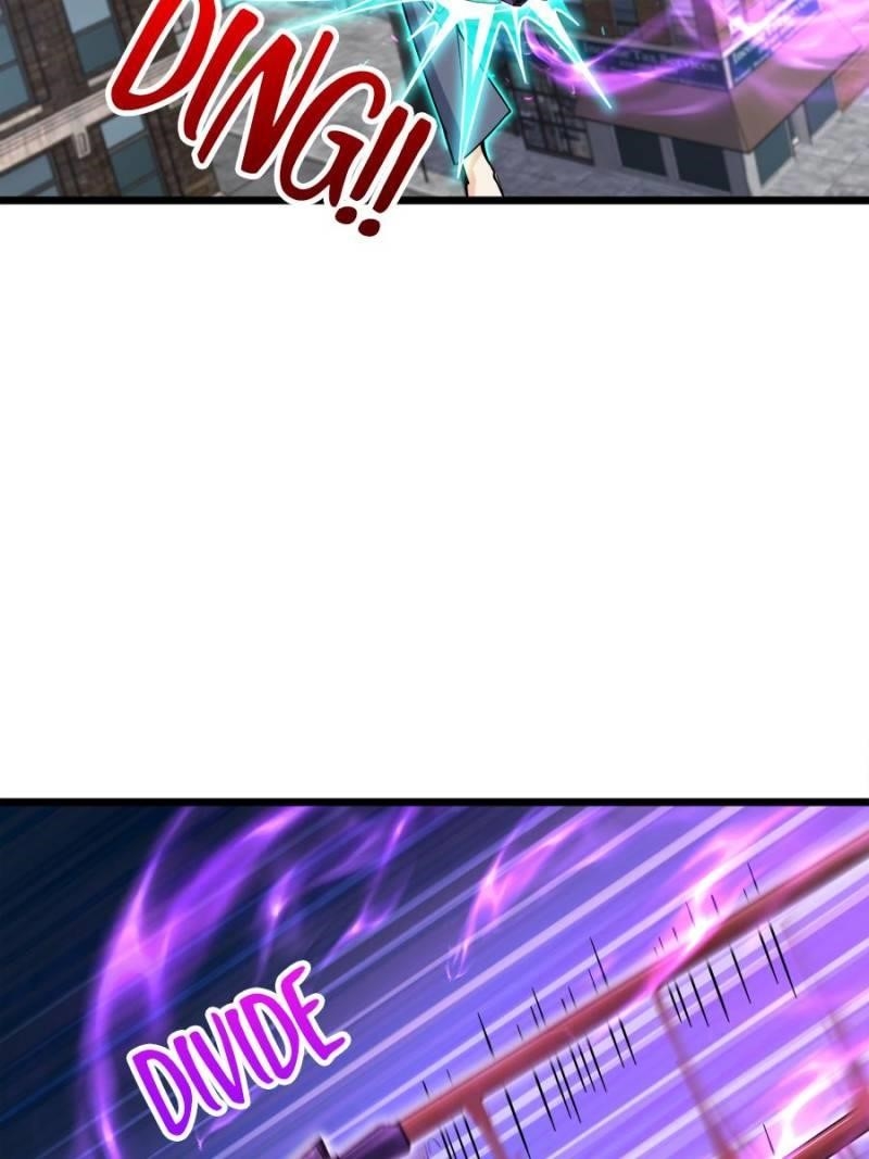 Spare Me, Great Lord! Chapter 763 - Page 17