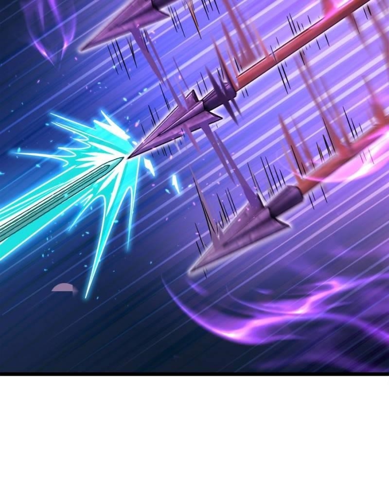 Spare Me, Great Lord! Chapter 763 - Page 18