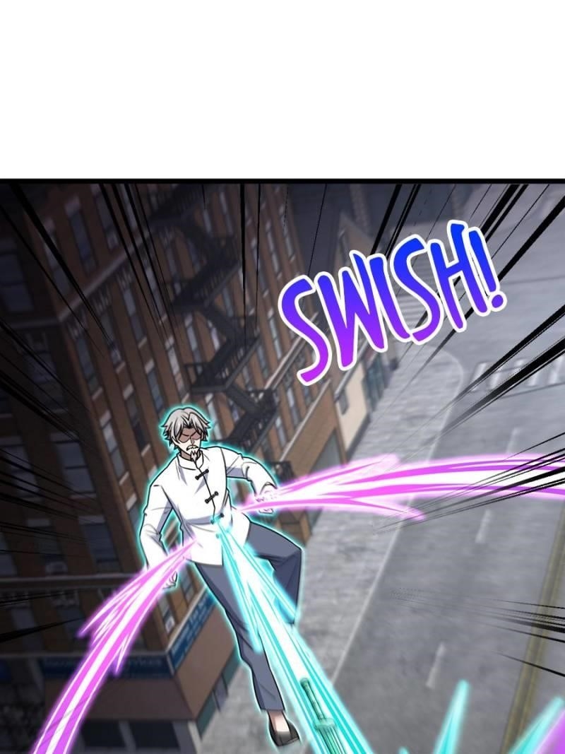 Spare Me, Great Lord! Chapter 763 - Page 19