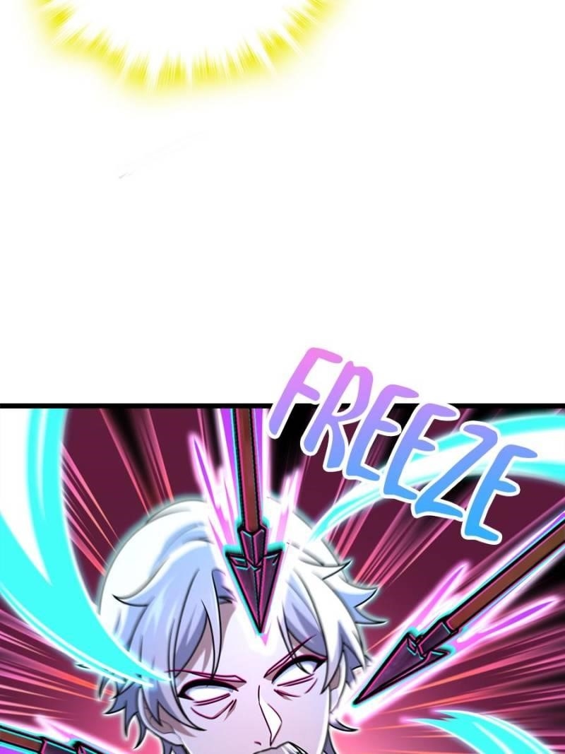 Spare Me, Great Lord! Chapter 763 - Page 22