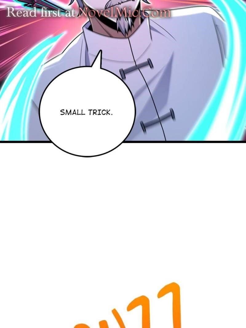 Spare Me, Great Lord! Chapter 763 - Page 23