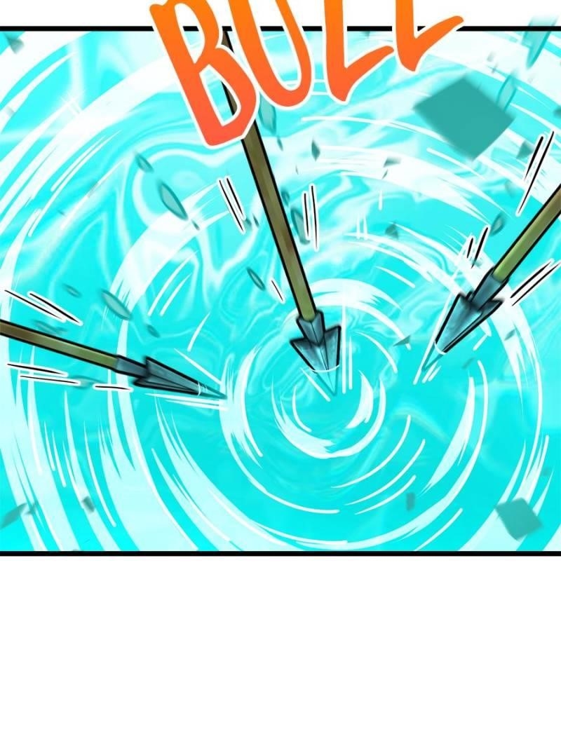 Spare Me, Great Lord! Chapter 763 - Page 24