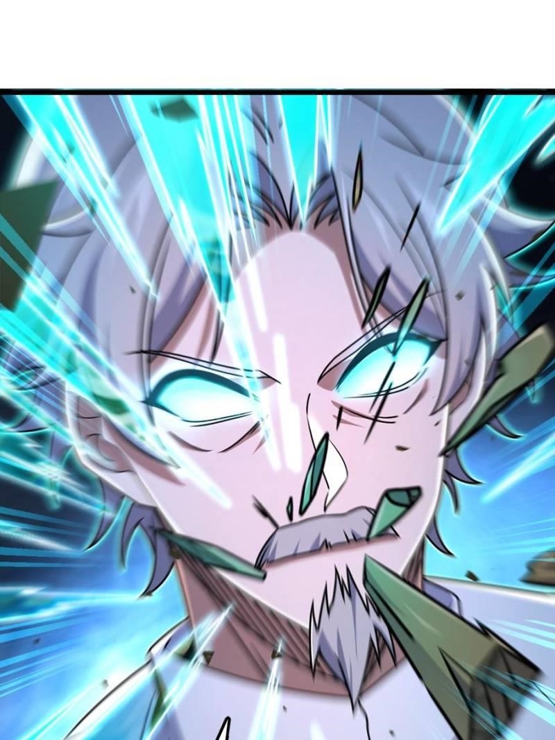 Spare Me, Great Lord! Chapter 763 - Page 25