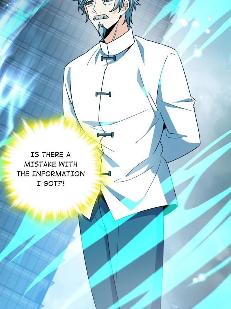 Spare Me, Great Lord! Chapter 763 - Page 29