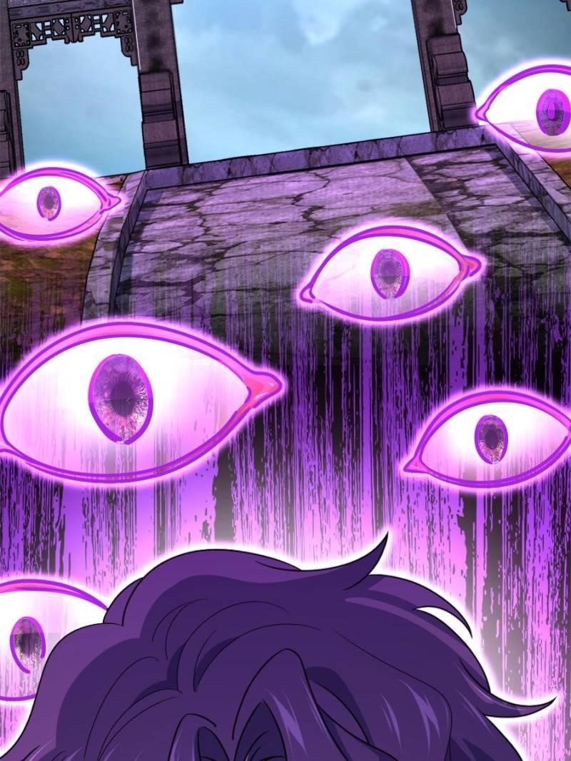 Spare Me, Great Lord! Chapter 763 - Page 31