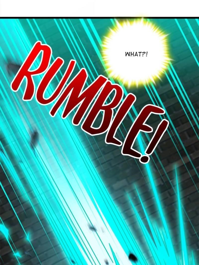 Spare Me, Great Lord! Chapter 763 - Page 33