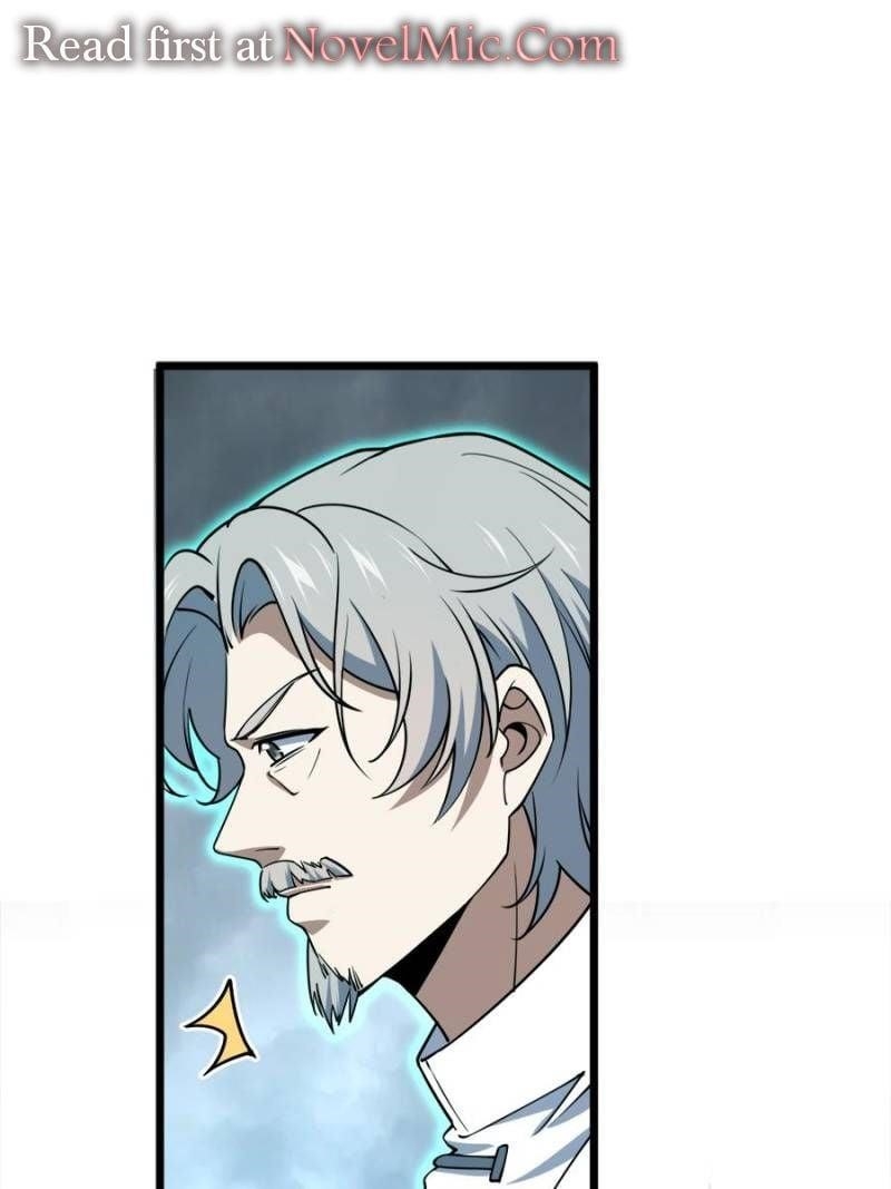 Spare Me, Great Lord! Chapter 763 - Page 40