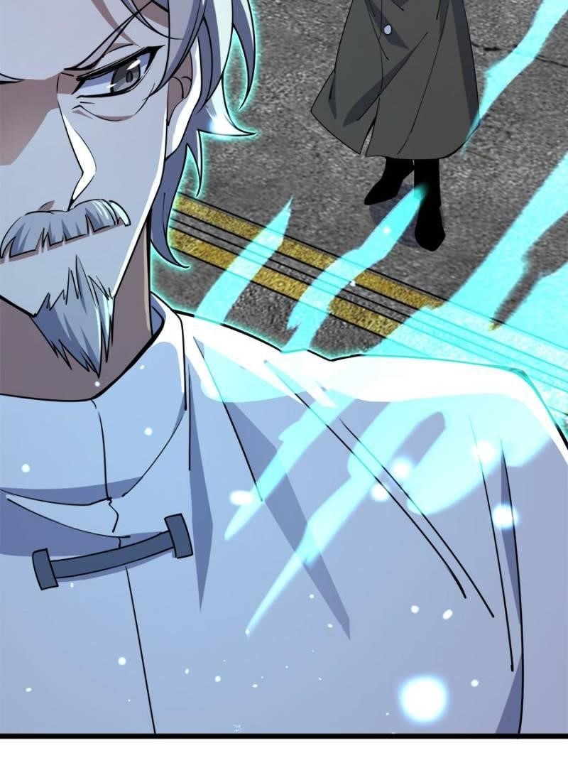 Spare Me, Great Lord! Chapter 763 - Page 42