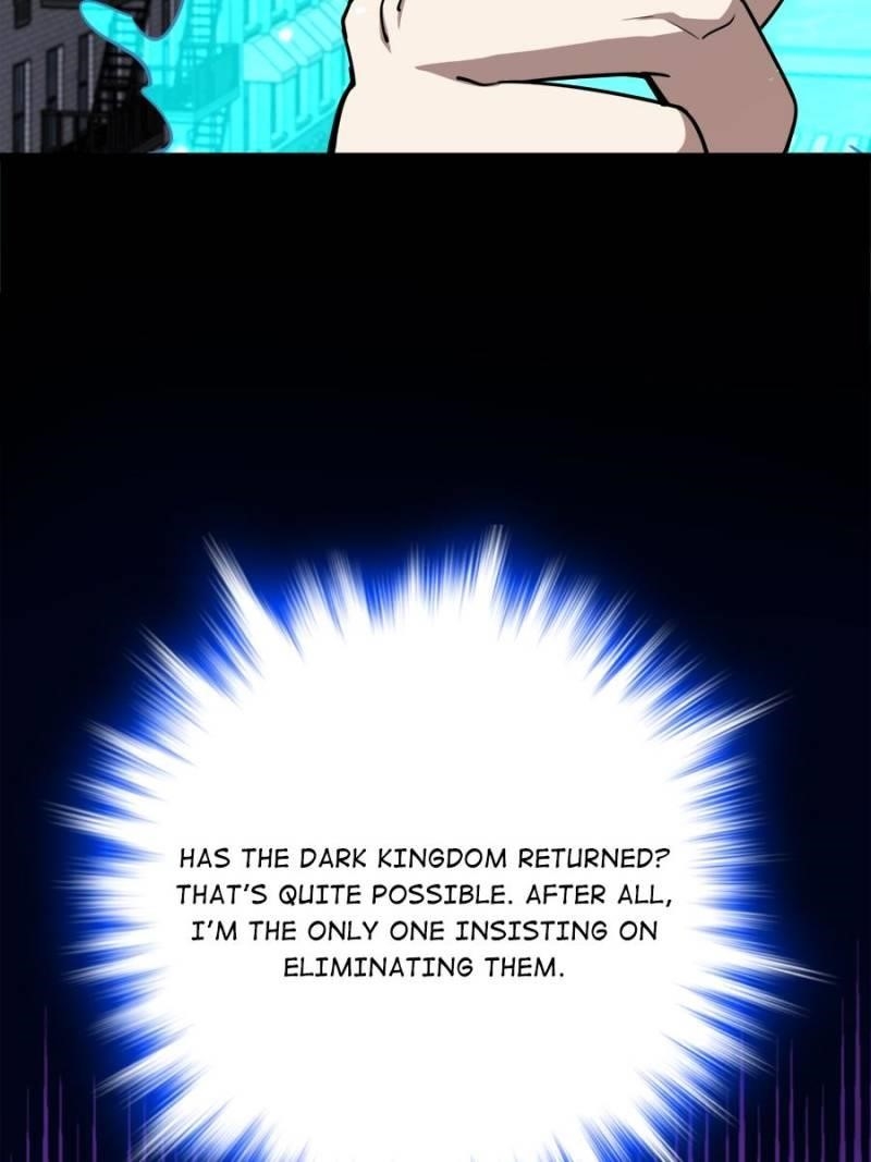 Spare Me, Great Lord! Chapter 763 - Page 45
