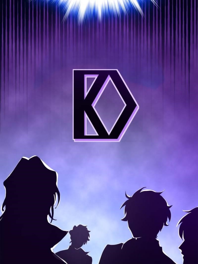 Spare Me, Great Lord! Chapter 763 - Page 46