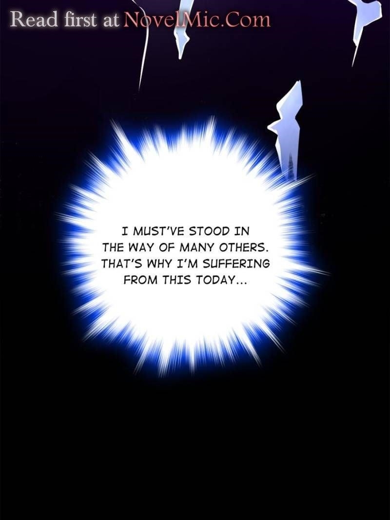 Spare Me, Great Lord! Chapter 763 - Page 47