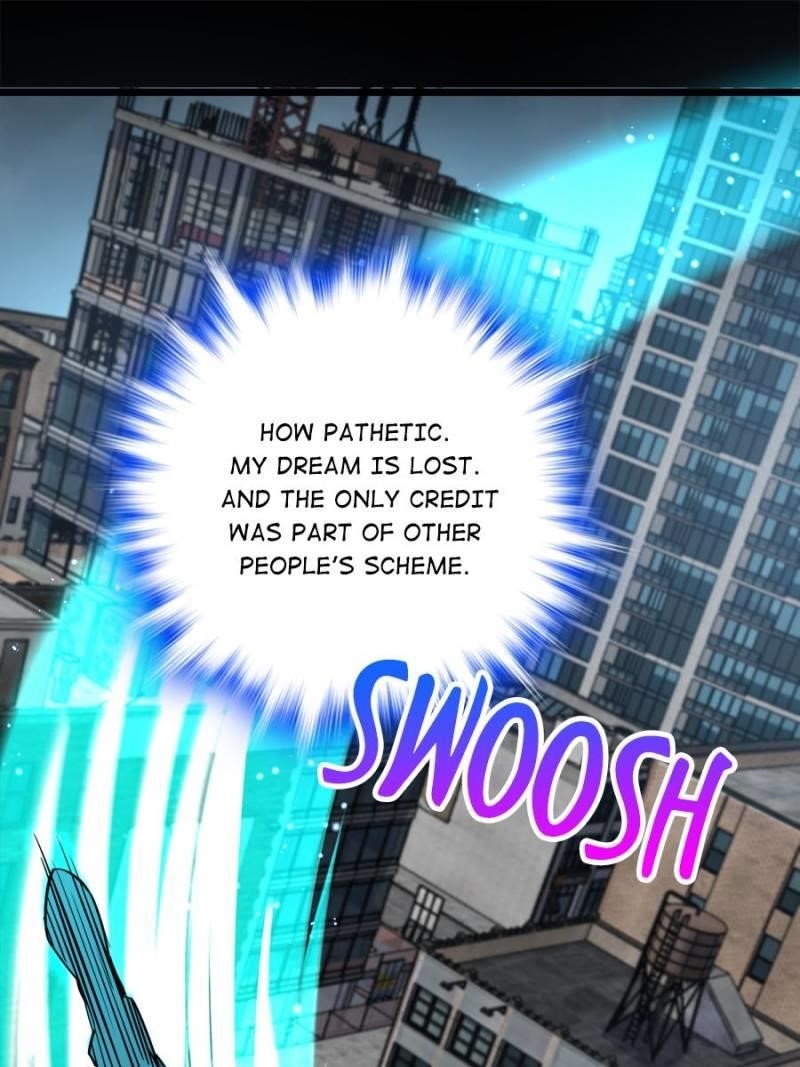 Spare Me, Great Lord! Chapter 763 - Page 49