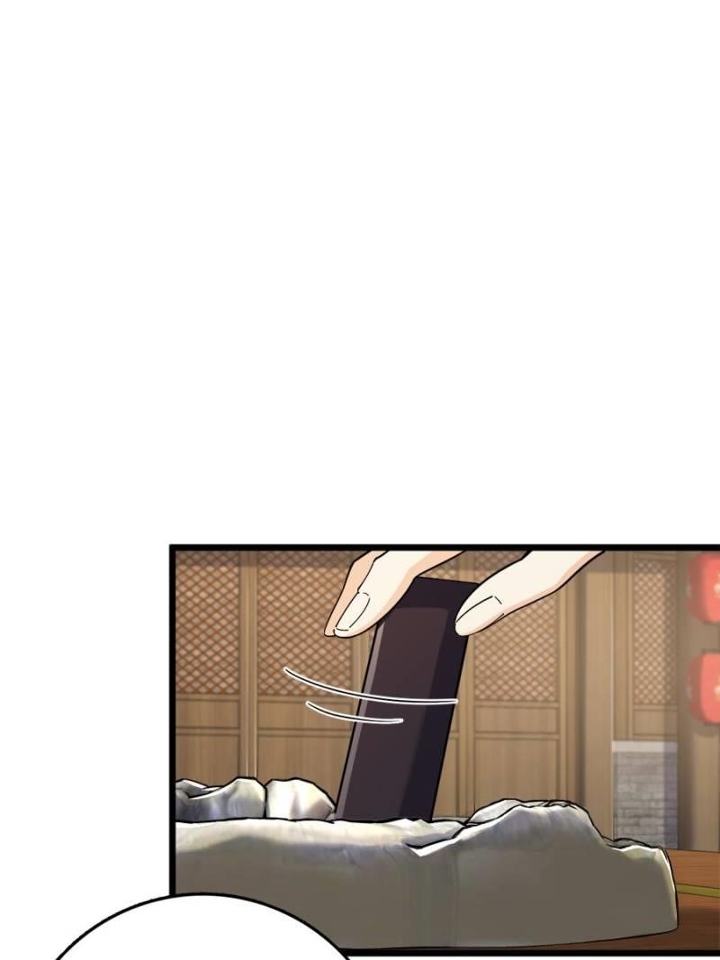 Spare Me, Great Lord! Chapter 763 - Page 57