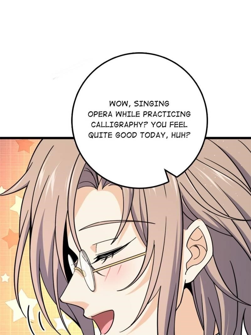 Spare Me, Great Lord! Chapter 763 - Page 60