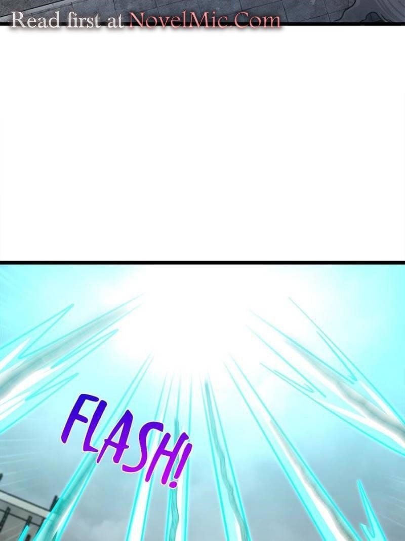 Spare Me, Great Lord! Chapter 763 - Page 7