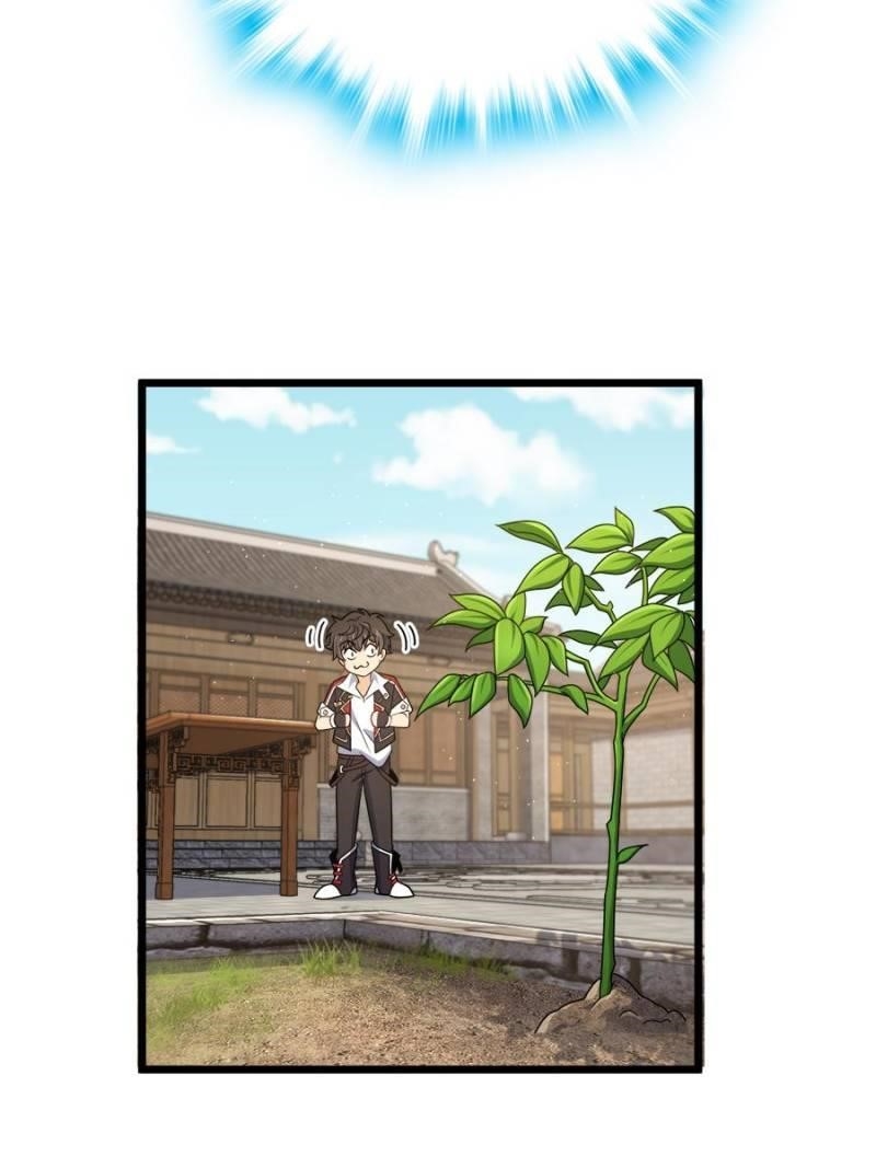 Spare Me, Great Lord! Chapter 763 - Page 70