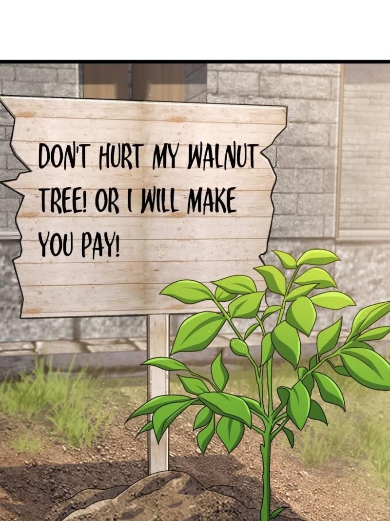 Spare Me, Great Lord! Chapter 763 - Page 71