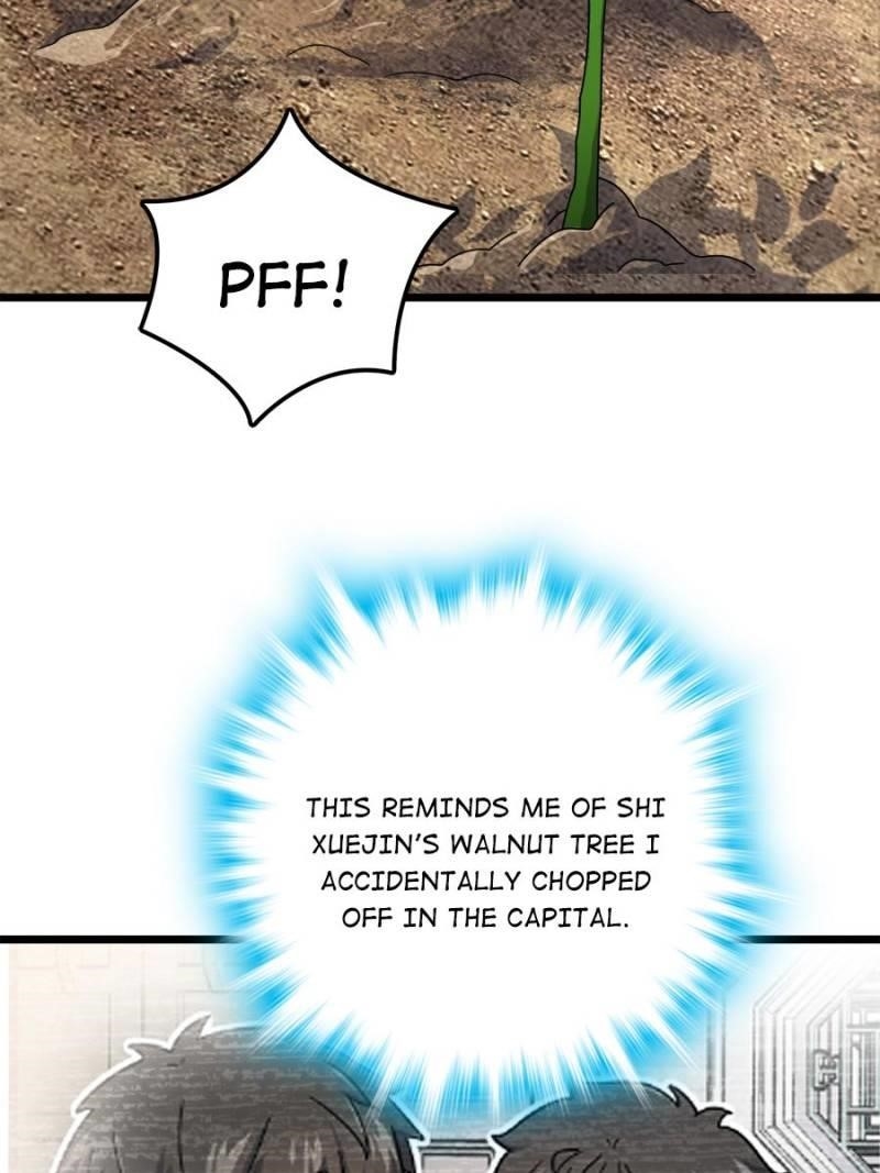 Spare Me, Great Lord! Chapter 763 - Page 72