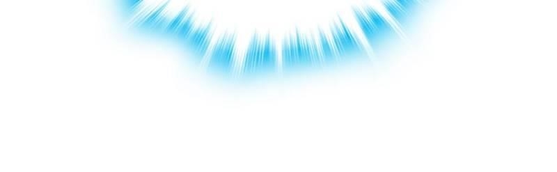 Spare Me, Great Lord! Chapter 763 - Page 74