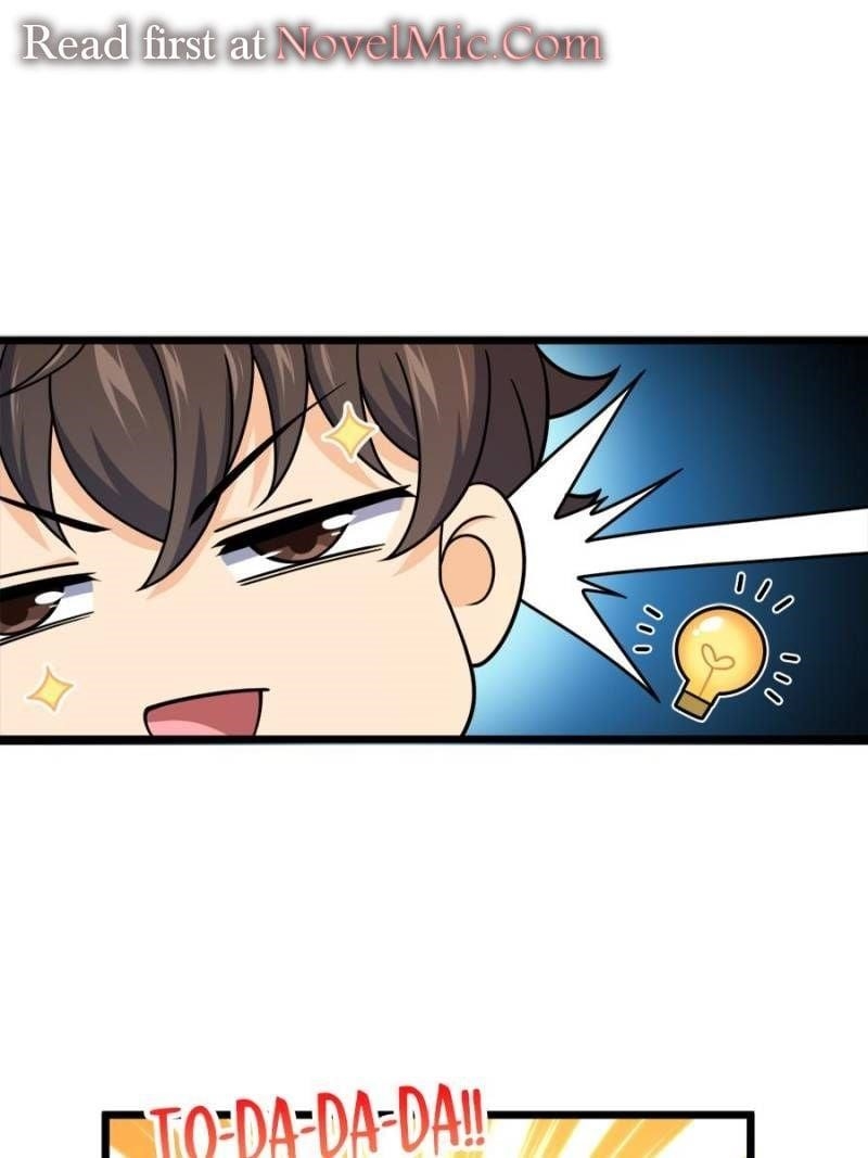 Spare Me, Great Lord! Chapter 763 - Page 75