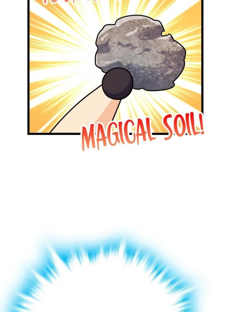 Spare Me, Great Lord! Chapter 763 - Page 76