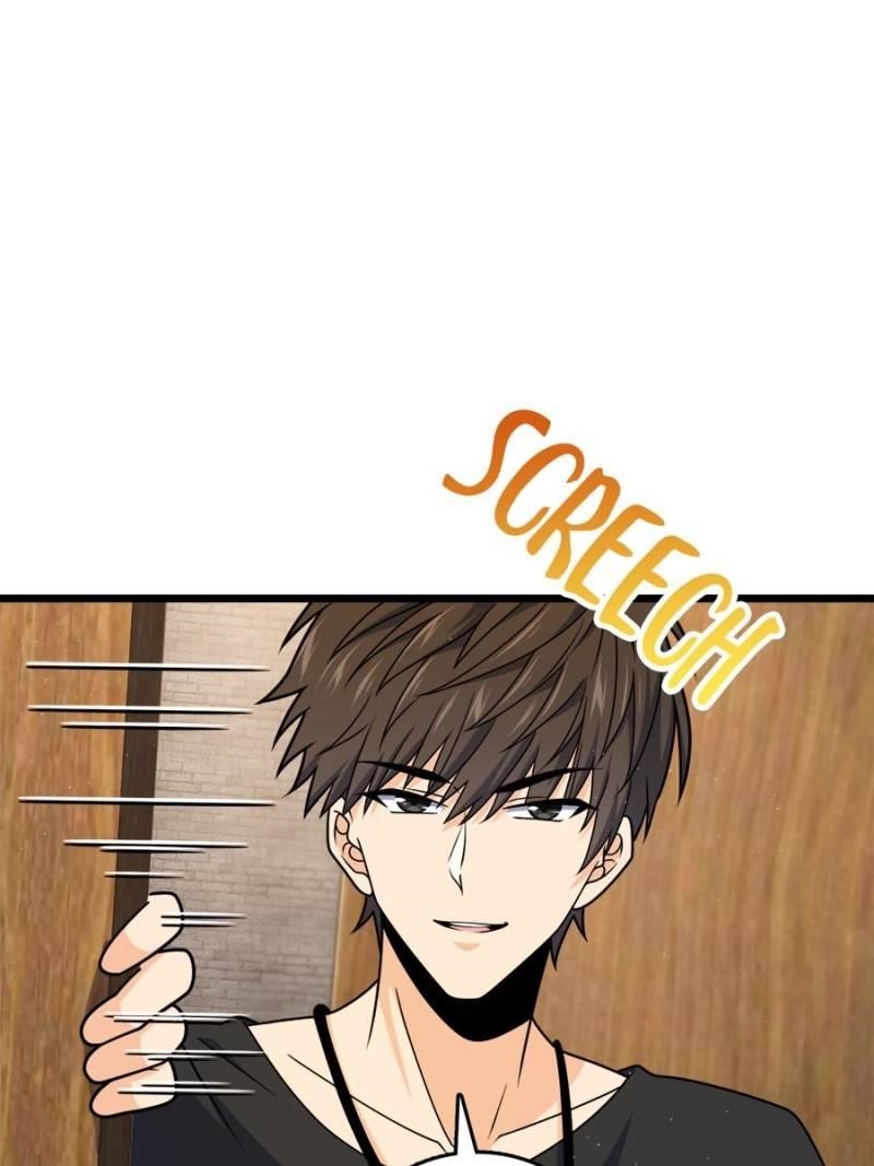 Spare Me, Great Lord! Chapter 763 - Page 80