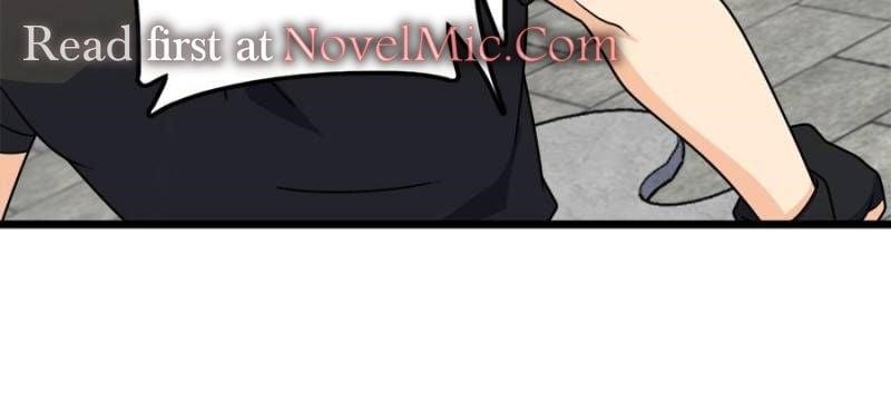 Spare Me, Great Lord! Chapter 763 - Page 83