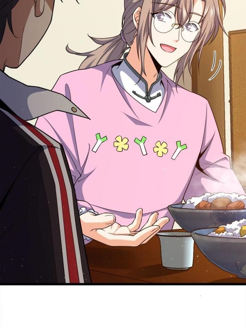 Spare Me, Great Lord! Chapter 764 - Page 13