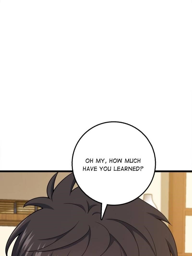 Spare Me, Great Lord! Chapter 764 - Page 14