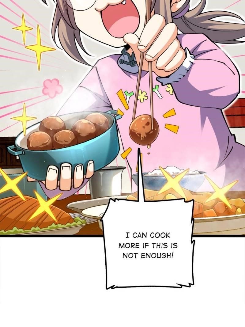 Spare Me, Great Lord! Chapter 764 - Page 2