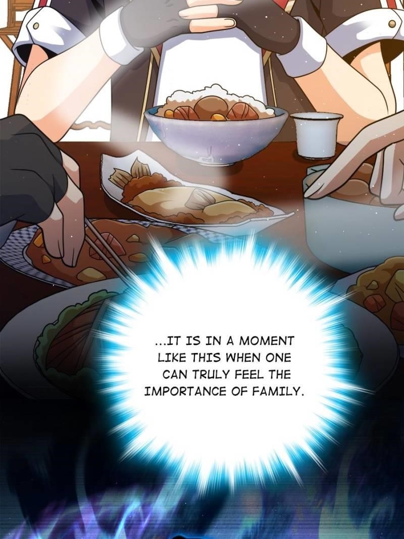 Spare Me, Great Lord! Chapter 764 - Page 22