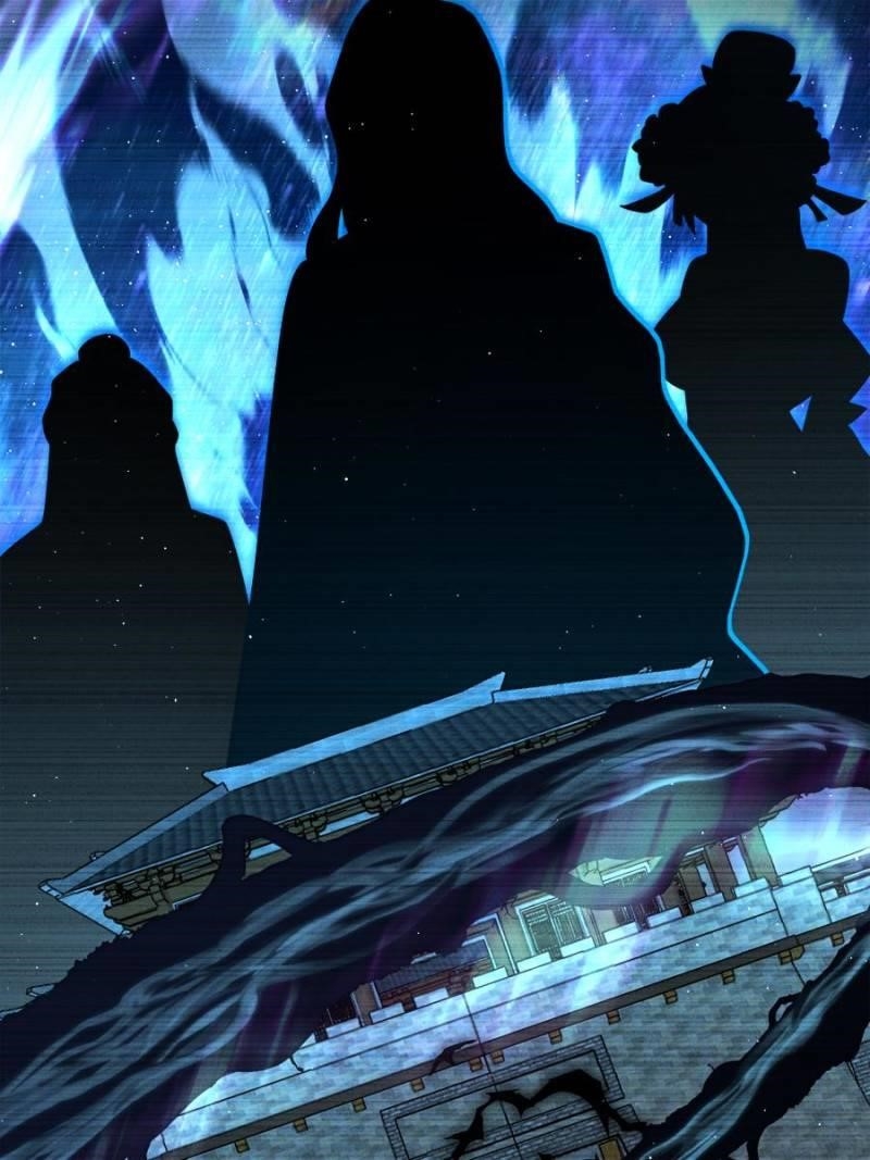 Spare Me, Great Lord! Chapter 764 - Page 23