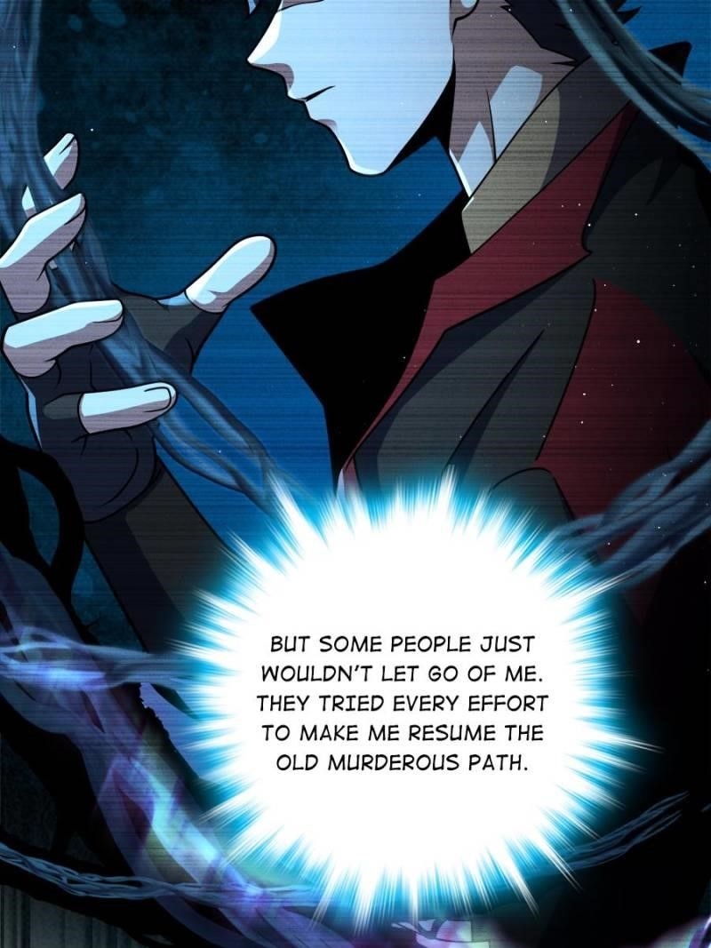 Spare Me, Great Lord! Chapter 764 - Page 25