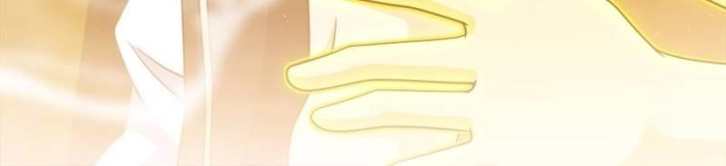 Spare Me, Great Lord! Chapter 764 - Page 28