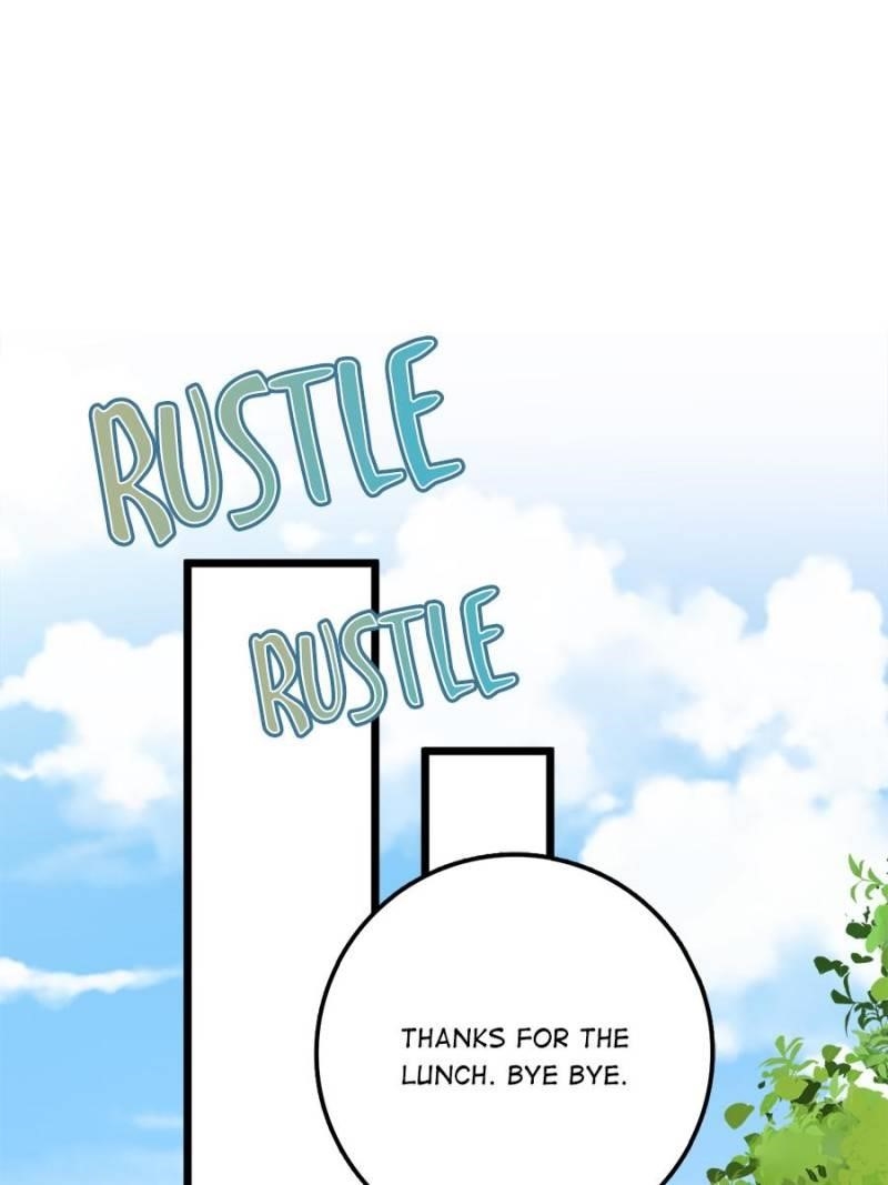 Spare Me, Great Lord! Chapter 764 - Page 29