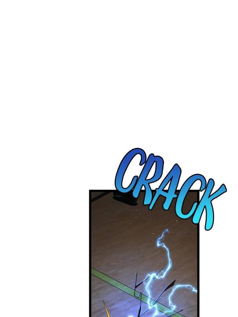 Spare Me, Great Lord! Chapter 764 - Page 38