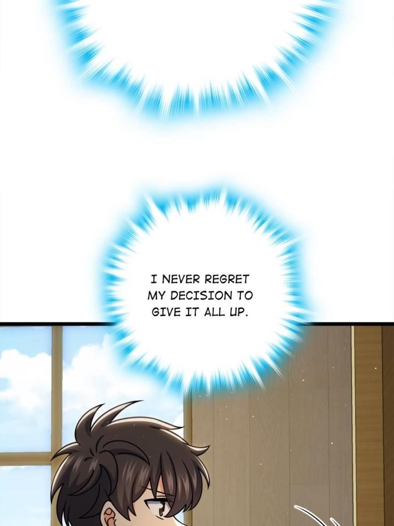 Spare Me, Great Lord! Chapter 764 - Page 52