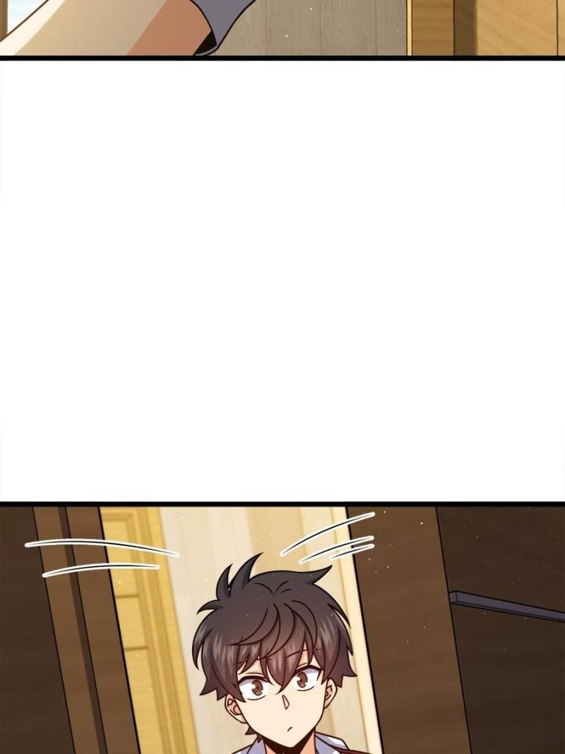 Spare Me, Great Lord! Chapter 764 - Page 55