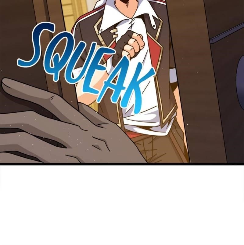 Spare Me, Great Lord! Chapter 764 - Page 56