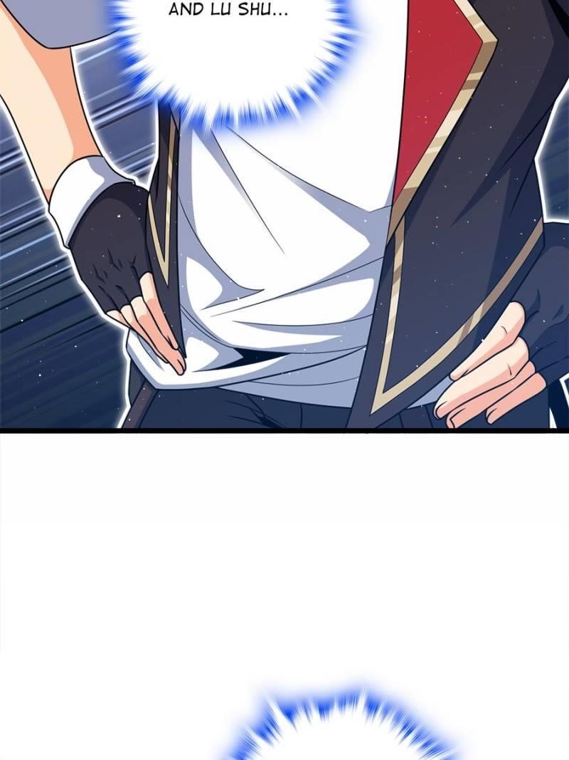 Spare Me, Great Lord! Chapter 764 - Page 67