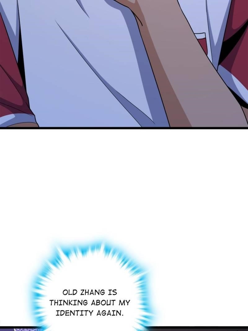 Spare Me, Great Lord! Chapter 764 - Page 70