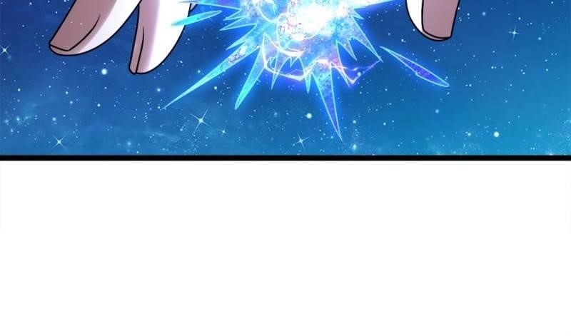 Spare Me, Great Lord! Chapter 764 - Page 73