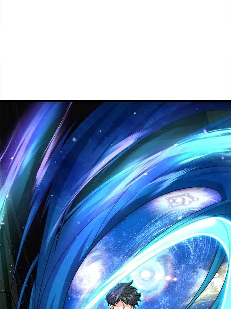 Spare Me, Great Lord! Chapter 764 - Page 76