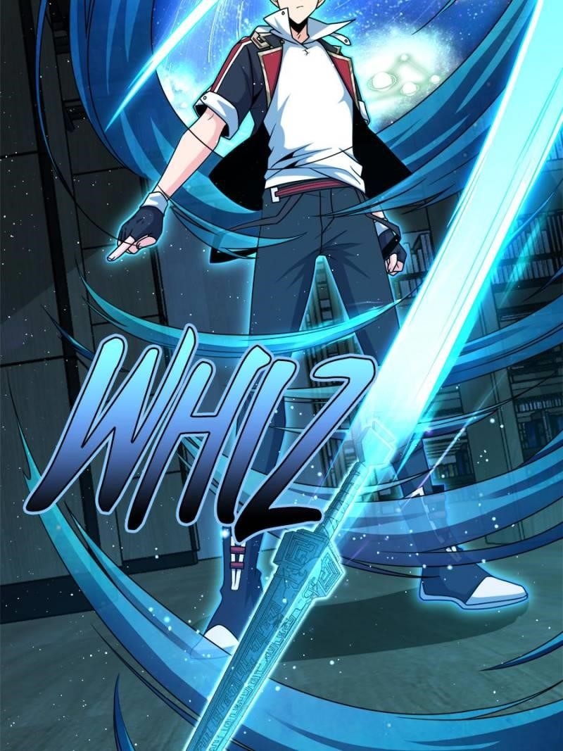 Spare Me, Great Lord! Chapter 764 - Page 77