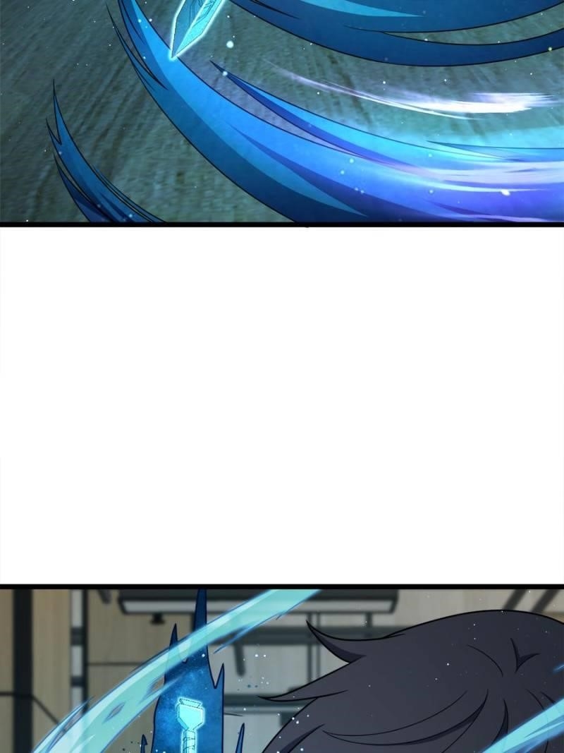 Spare Me, Great Lord! Chapter 764 - Page 78