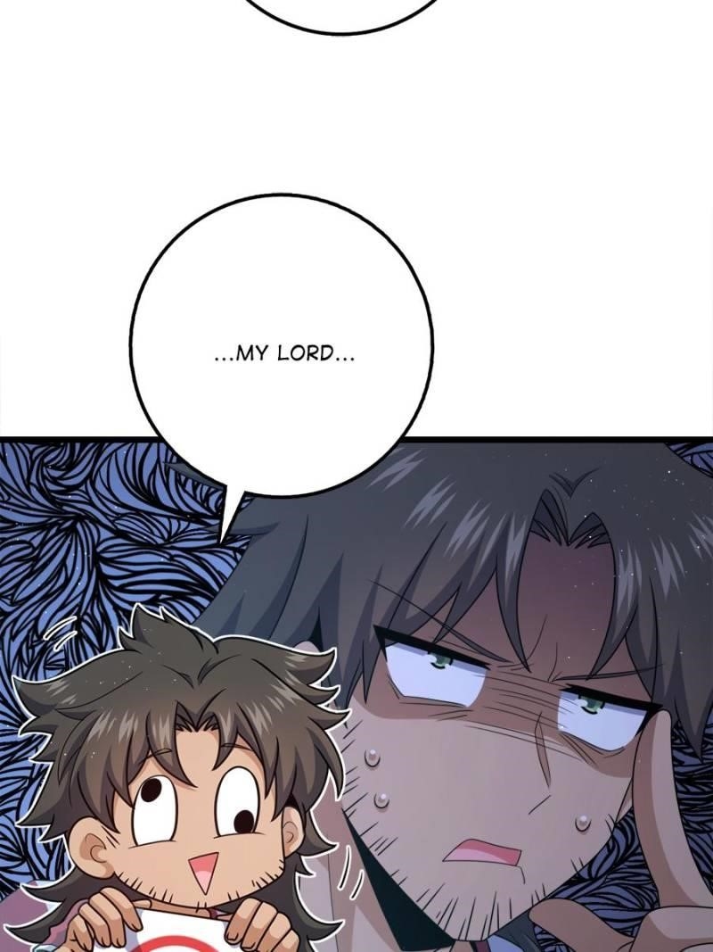 Spare Me, Great Lord! Chapter 764 - Page 80