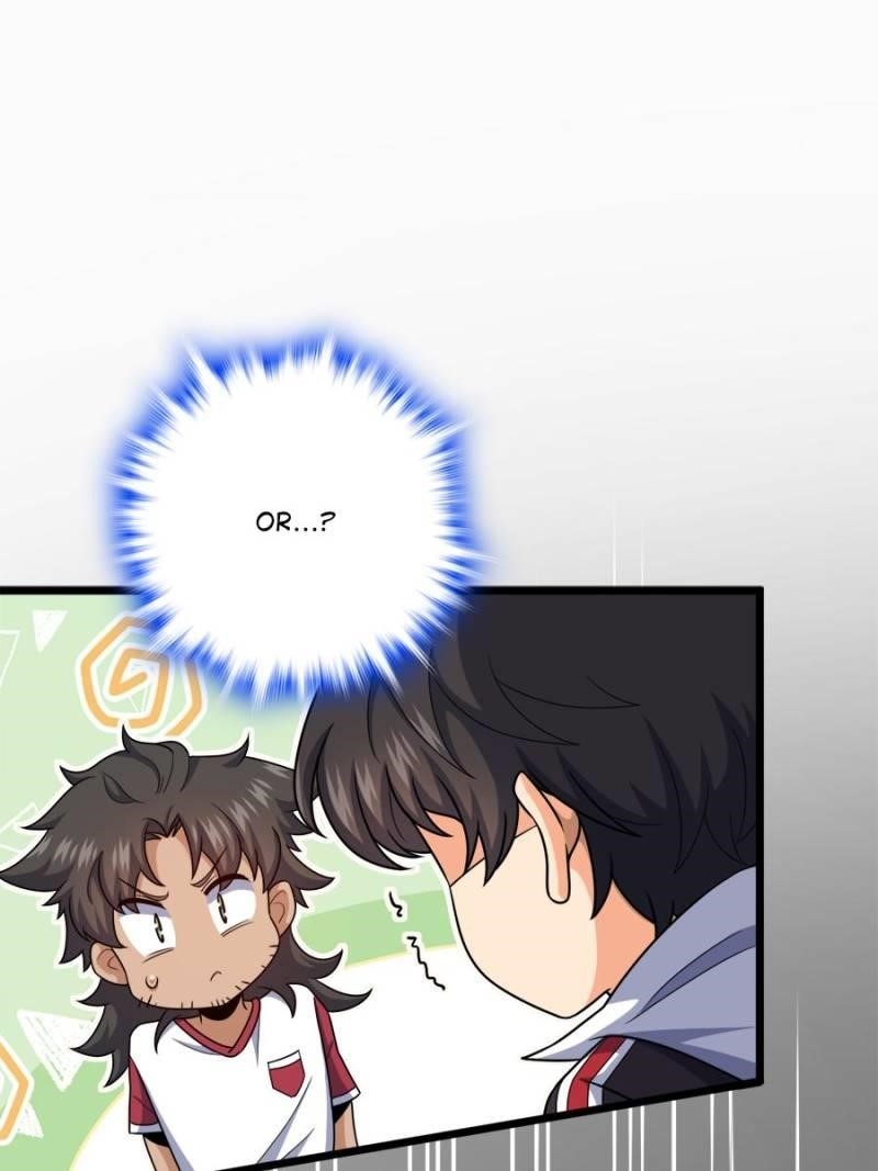 Spare Me, Great Lord! Chapter 764 - Page 82