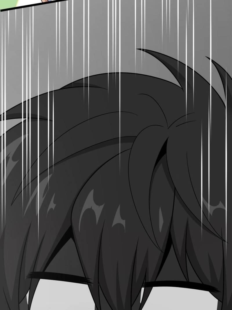 Spare Me, Great Lord! Chapter 764 - Page 83