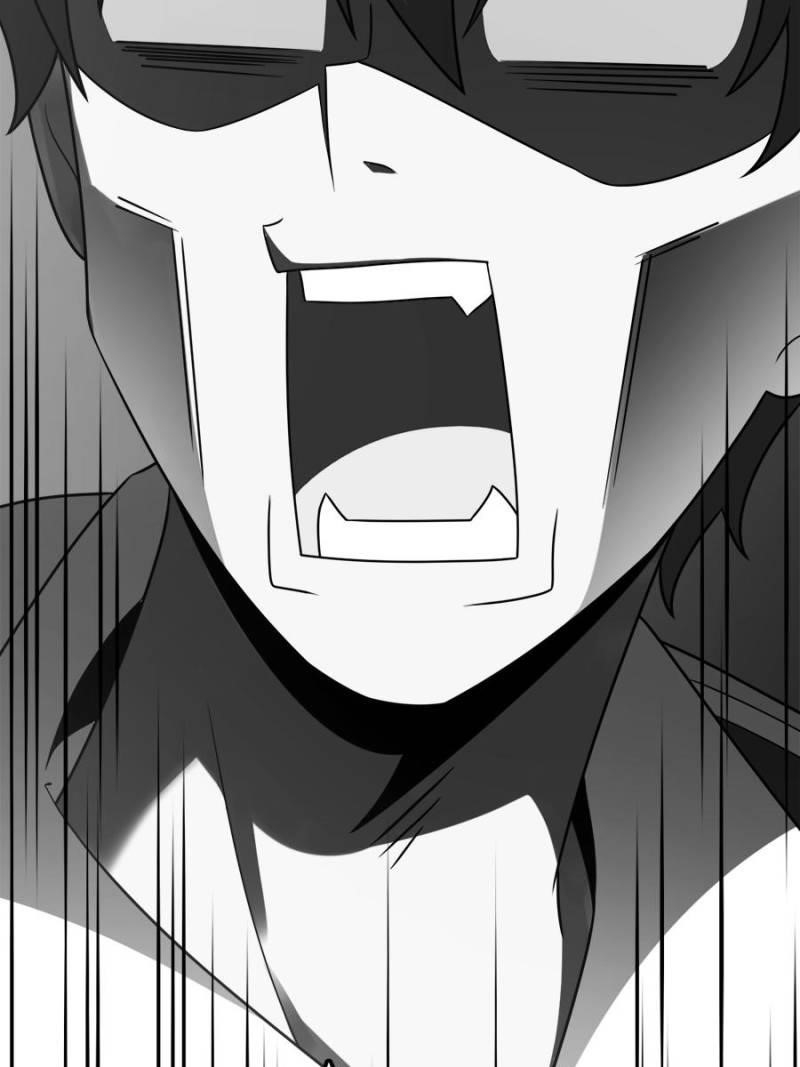 Spare Me, Great Lord! Chapter 764 - Page 84